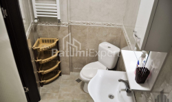 公寓 2-комн 43 m² - 尼科·皮罗斯马尼, Batumi
