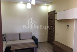 公寓 3-комн 60 m² - 米哈伊尔·莱蒙托夫, Batumi