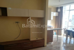 公寓 3-комн 60 m² - 米哈伊尔·莱蒙托夫, Batumi