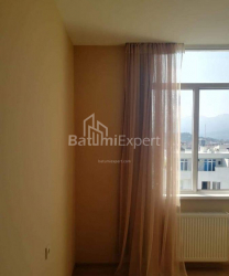 公寓 3-комн 60 m² - 米哈伊尔·莱蒙托夫, Batumi