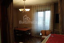 公寓 2-комн 48 m² - 米哈伊尔·莱蒙托夫, Batumi