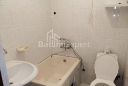 公寓 2-комн 48 m² - 米哈伊尔·莱蒙托夫, Batumi