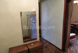 公寓 2-комн 48 m² - 米哈伊尔·莱蒙托夫, Batumi