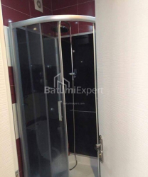 公寓 2-комн 51 m² - 优素福·科巴拉泽, Batumi
