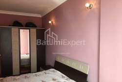 公寓 2-комн 51 m² - 优素福·科巴拉泽, Batumi