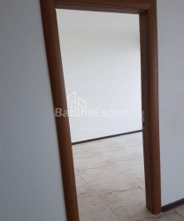 公寓 2-комн 41 m² - 治安官 Khimshiashvili, Batumi