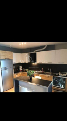 公寓 2-комн 46 m² - 尤里耶夫斯卡娅, Batumi