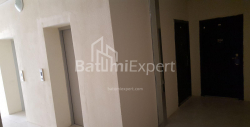 公寓 3-комн 62 m² - 乔治列昂尼泽, Batumi