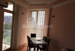 公寓 2-комн 51 m² - 优素福·科巴拉泽, Batumi