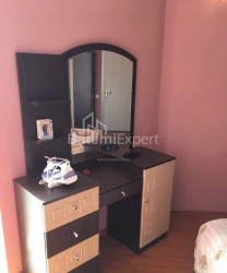 公寓 2-комн 51 m² - 优素福·科巴拉泽, Batumi
