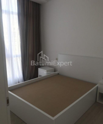 公寓 3-комн 53 m² - 尼科·皮罗斯马尼, Batumi