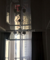 公寓 53 平方米的公寓 - 尼科·皮罗斯马尼, Batumi, 佐治亚州。