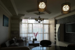 公寓 3-комн 85 m² - 帕纳瓦兹国王, Batumi