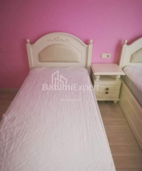 公寓 3-комн 85 m² - 帕纳瓦兹国王, Batumi