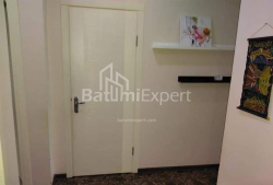 公寓 3-комн 85 m² - 帕纳瓦兹国王, Batumi