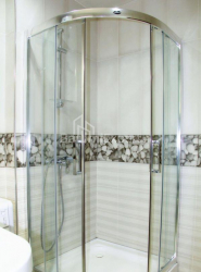 公寓 1-комн 29 m² - 优素福·科巴拉泽, Batumi