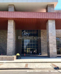公寓 87 平方米的公寓 - 尤里耶夫斯卡娅, Batumi, 佐治亚州。