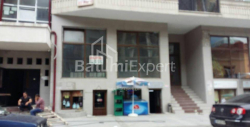 公寓 1-комн 212 m² - 帕纳瓦兹国王, Batumi
