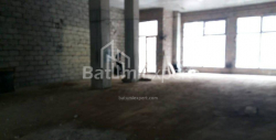 公寓 1-комн 212 m² - 帕纳瓦兹国王, Batumi