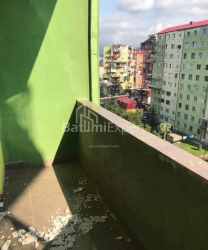 公寓 86 平方米的公寓 - 尤里耶夫斯卡娅, Batumi, 佐治亚州。