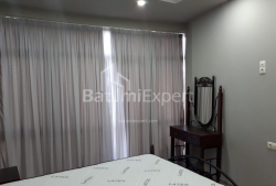 公寓 3-комн 73 m² - 米哈伊尔·莱蒙托夫, Batumi