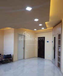 公寓 3-комн 73 m² - 米哈伊尔·莱蒙托夫, Batumi