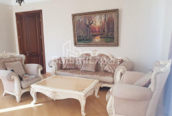 公寓 4-комн 250 m² - 尤里耶夫斯卡娅, Batumi