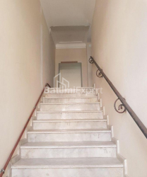 公寓 4-комн 250 m² - 尤里耶夫斯卡娅, Batumi