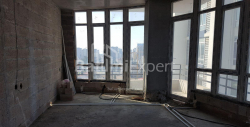 公寓 62 平方米的公寓 - Tbel-Abuseridze, Batumi, 佐治亚州。