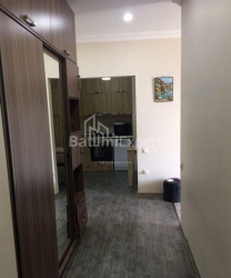 公寓 4-комн 94 m² - 尤里耶夫斯卡娅, Batumi