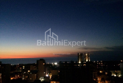 公寓 94 平方米的公寓 - 尤里耶夫斯卡娅, Batumi, 佐治亚州。