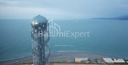 公寓 147 平方米的公寓 - 尤里耶夫斯卡娅, Batumi, 佐治亚州。