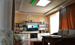 公寓 3-комн 65 m² - 治安官 Khimshiashvili, Batumi