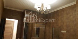 公寓 2-комн 51 m² - 治安官 Khimshiashvili, Batumi