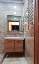 公寓 2-комн 51 m² - 治安官 Khimshiashvili, Batumi