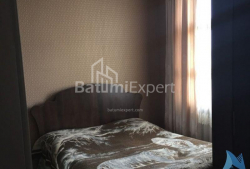 公寓 52 平方米的公寓 - 尤里耶夫斯卡娅, Batumi, 佐治亚州。