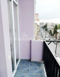 公寓 3-комн 59 m² - 亚历山德拉·普希金, Batumi