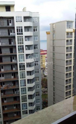 公寓 30 平方米的公寓 - 优素福·科巴拉泽, Batumi, 佐治亚州。