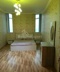 公寓 4-комн 133 m² - 优素福·科巴拉泽, Batumi