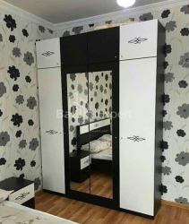 公寓 4-комн 133 m² - 优素福·科巴拉泽, Batumi