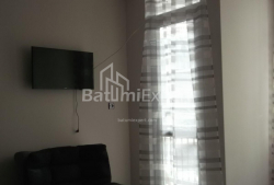 公寓 37 平方米的公寓 - Tbel-Abuseridze, Batumi, 佐治亚州。