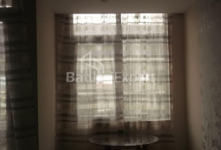 公寓 37 平方米的公寓 - Tbel-Abuseridze, Batumi, 佐治亚州。