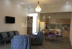 公寓 3-комн 85 m² - 祖拉巴戈尔吉拉泽, Batumi
