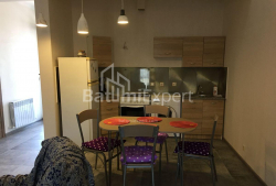公寓 3-комн 85 m² - 祖拉巴戈尔吉拉泽, Batumi