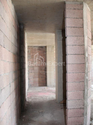 公寓 3-комн 104 m² - 安吉萨, Batumi