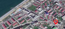 公寓 3-комн 104 m² - 安吉萨, Batumi