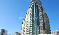 公寓 3-комн 104 m² - 安吉萨, Batumi