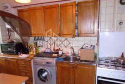 公寓 3-комн 60 m² - 尤里耶夫斯卡娅, Batumi