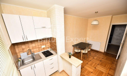 公寓 2-комн 60 m² - 尤里耶夫斯卡娅, Batumi