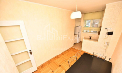 公寓 2-комн 60 m² - 尤里耶夫斯卡娅, Batumi